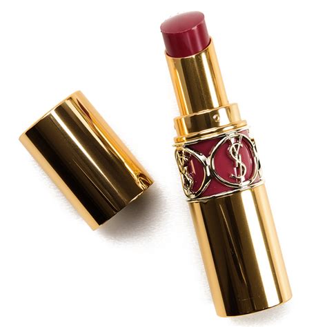 ysl rose volupte 1